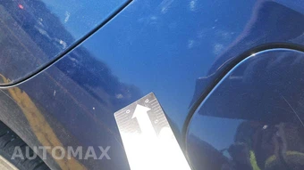 2022 Chevrolet Equinox LS 1LS – miniatura 25