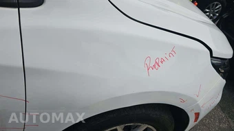 2022 Chevrolet Equinox LS 1LS - miniatura 25