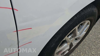 2022 Chevrolet Equinox LS 1LS - miniatura 27