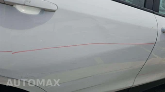 2022 Chevrolet Equinox LS 1LS - miniatura 29