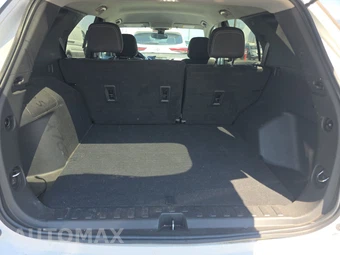 2022 Chevrolet Equinox LS 1LS - miniatura 17