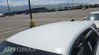 2022 Chevrolet Equinox LS 1LS - miniatura 19