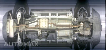 2022 Chevrolet Equinox LS 1LS - miniatura 20