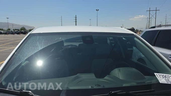 2022 Chevrolet Equinox LS 1LS - miniatura 22