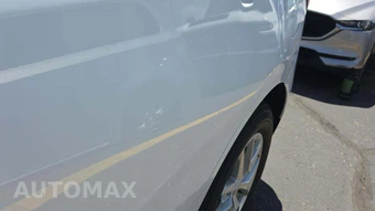 2022 Chevrolet Equinox LS 1LS - miniatura 24