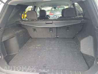2022 Chevrolet Equinox LS 1LS - miniatura 17
