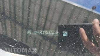 2022 Chevrolet Equinox LS 1LS - miniatura 18