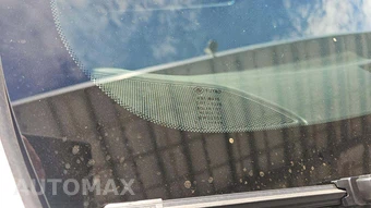 2022 Chevrolet Equinox LS 1LS - miniatura 21