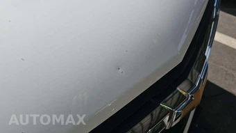 2022 Chevrolet Equinox LS 1LS - miniatura 22