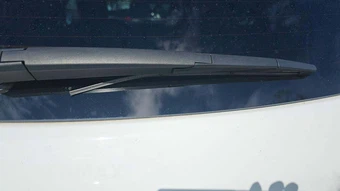 2022 Chevrolet Equinox LS 1LS - miniatura 24