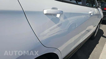 2022 Chevrolet Equinox LS 1LS - miniatura 28
