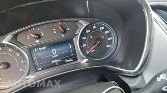 2022 Chevrolet Equinox LS 1LS - miniatura 29
