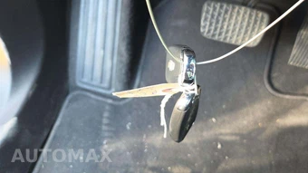 2022 Chevrolet Equinox LS 1LS - miniatura 18