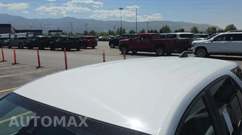 2022 Chevrolet Equinox LS 1LS - miniatura 19