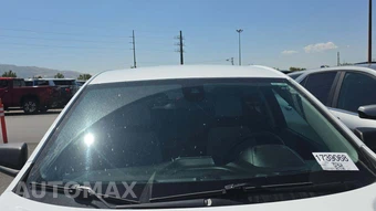 2022 Chevrolet Equinox LS 1LS - miniatura 22
