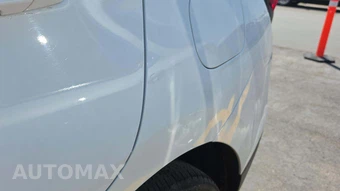 2022 Chevrolet Equinox LS 1LS - miniatura 26