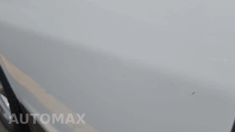 2022 Chevrolet Equinox LS 1LS - miniatura 27
