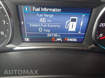 2022 Chevrolet Equinox LS 1LS - miniatura 12