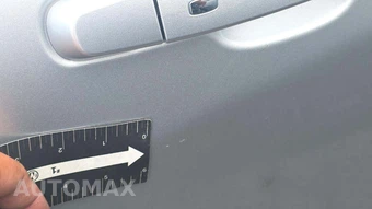 2022 Chevrolet Equinox LS 1LS - miniatura 20