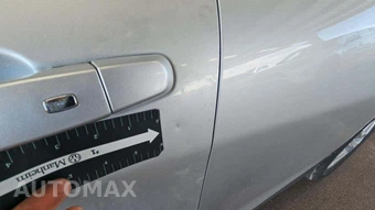 2022 Chevrolet Equinox LS 1LS - miniatura 29