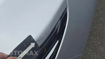 2022 Chevrolet Equinox LS 1LS - miniatura 30