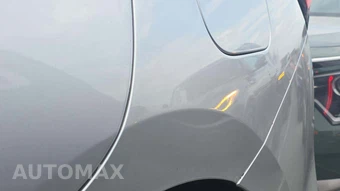 2022 Chevrolet Equinox LS 1LS - miniatura 31