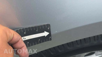 2022 Chevrolet Equinox LS 1LS - miniatura 32
