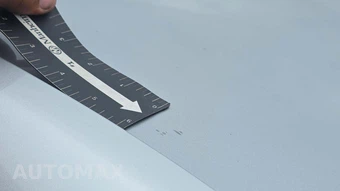 2022 Chevrolet Equinox LS 1LS - miniatura 37