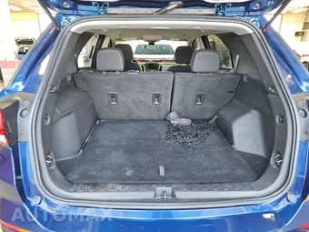 2022 Chevrolet Equinox LS 1LS – miniatura 16