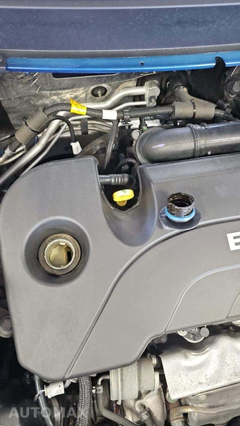 2022 Chevrolet Equinox LS 1LS – miniatura 19