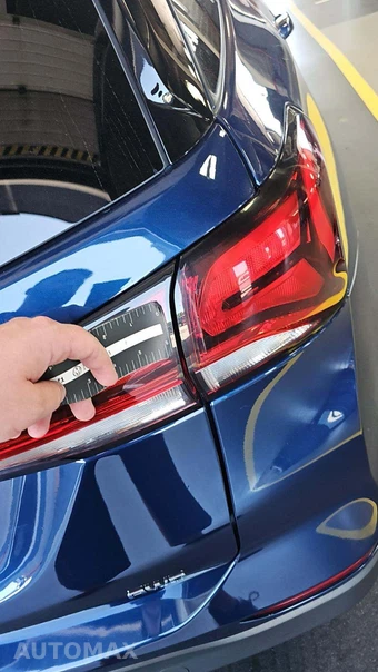 2022 Chevrolet Equinox LS 1LS – miniatura 27