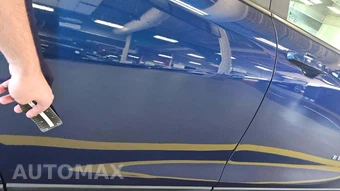 2022 Chevrolet Equinox LS 1LS – miniatura 28