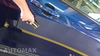 2022 Chevrolet Equinox LS 1LS – miniatura 32