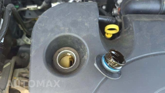 2022 Chevrolet Equinox LT 1LT - miniatura 18
