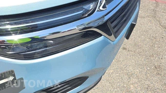 2022 Chevrolet Equinox LT 1LT - miniatura 23