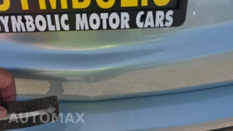 2022 Chevrolet Equinox LT 1LT - miniatura 24