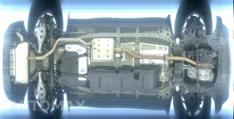 2022 Chevrolet Equinox LT 1LT - miniatura 18