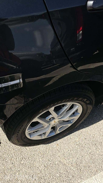 2022 Chevrolet Equinox LT 1LT - miniatura 21