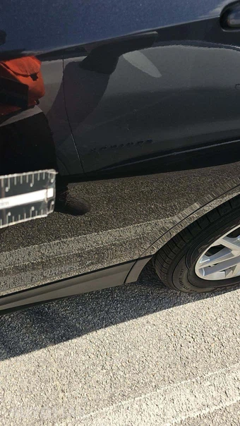 2022 Chevrolet Equinox LT 1LT - miniatura 24