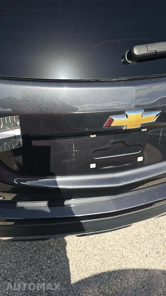 2022 Chevrolet Equinox LT 1LT - miniatura 27