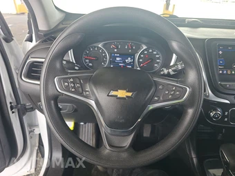 2022 Chevrolet Equinox LT 1LT - miniatura 10