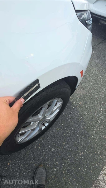 2022 Chevrolet Equinox LT 1LT - miniatura 24
