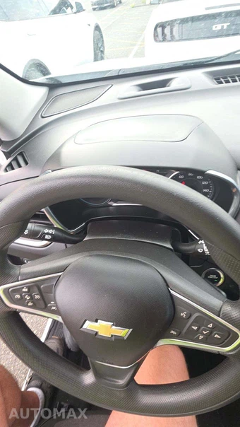 2022 Chevrolet Equinox LT 1LT - miniatura 26