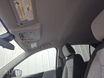 2022 Chevrolet Equinox LT 1LT - miniatura 17