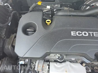 2022 Chevrolet Equinox LT 1LT - miniatura 18