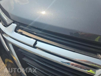 2022 Chevrolet Equinox LT 1LT - miniatura 19