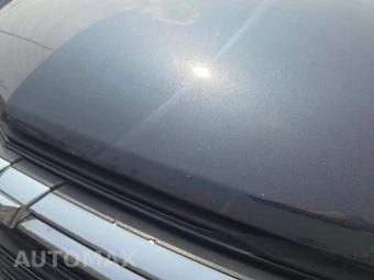 2022 Chevrolet Equinox LT 1LT - miniatura 20