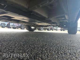 2022 Chevrolet Equinox LT 1LT - miniatura 4