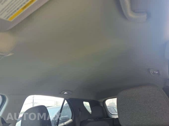 2022 Chevrolet Equinox LT 1LT - miniatura 8