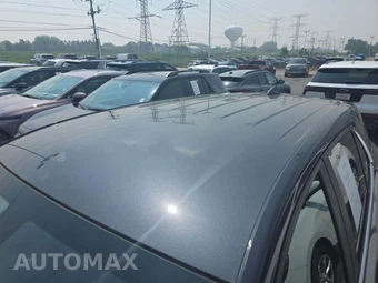 2022 Chevrolet Equinox LT 1LT - miniatura 9